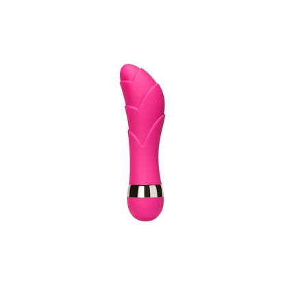 Multi Speed G Spot Vagina Vibrators