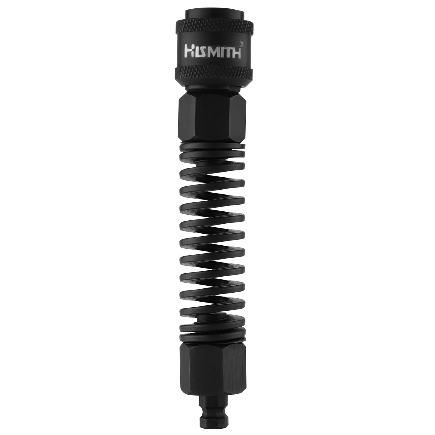 Hismith Adapter for 3XLR Connector Sex Machine attachments sex toys KlicLok System Premium machine dildo accessories adapter