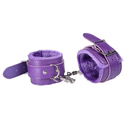 Adjustable Waist Belt Vibrator