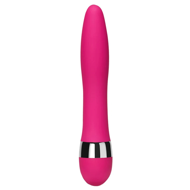 Multi Speed G Spot Vagina Vibrators