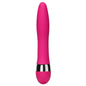 Multi Speed G Spot Vagina Vibrators