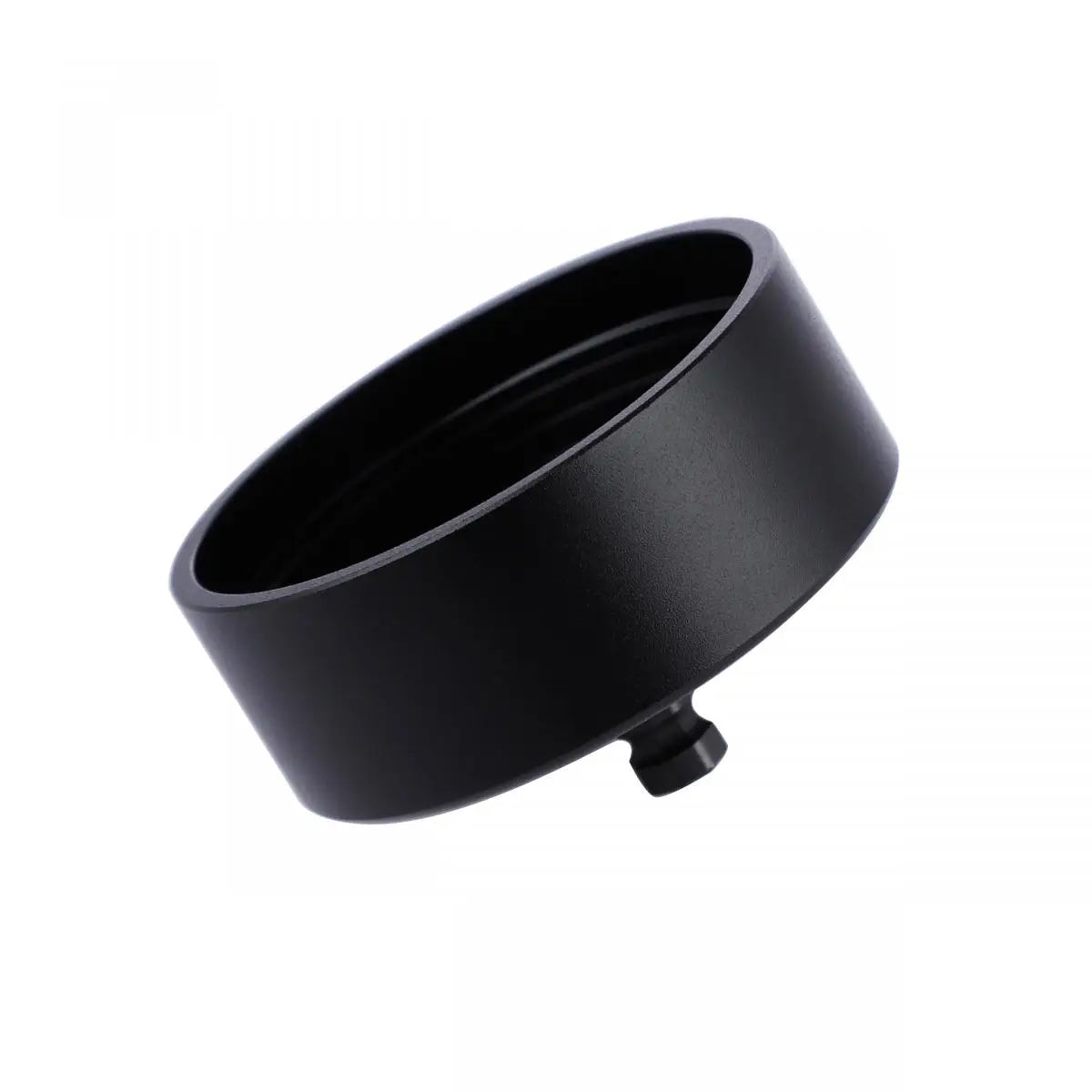 Hismith Adapter for 3XLR Connector Sex Machine attachments sex toys KlicLok System Premium machine dildo accessories adapter