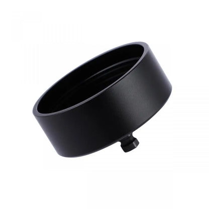 Hismith Adapter for 3XLR Connector Sex Machine attachments sex toys KlicLok System Premium machine dildo accessories adapter