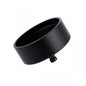 Hismith Adapter for 3XLR Connector Sex Machine attachments sex toys KlicLok System Premium machine dildo accessories adapter