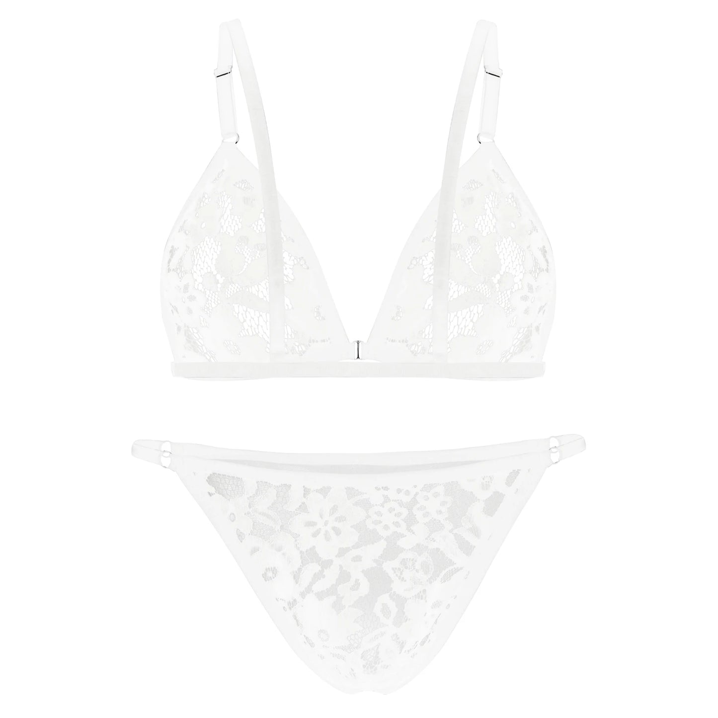 41177705349183|41177705381951|41177705414719|41177705447487|41177705480255