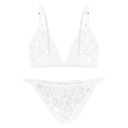 41177705349183|41177705381951|41177705414719|41177705447487|41177705480255