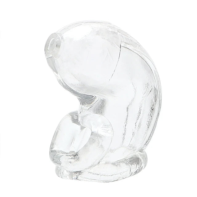 Silicone Cock Ring  for Men