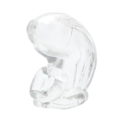 Silicone Cock Ring  for Men