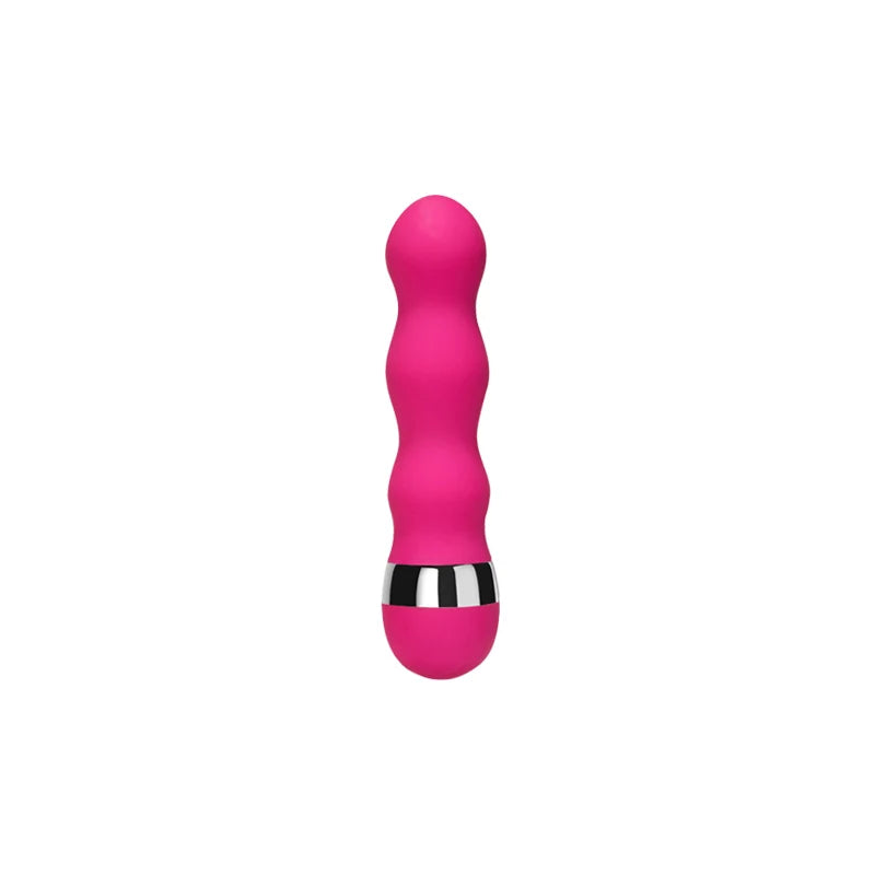 Multi Speed G Spot Vagina Vibrators
