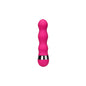 Multi Speed G Spot Vagina Vibrators