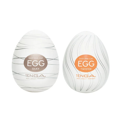 Male Masturbation Cup