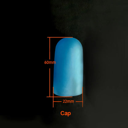 Penis Extender Accessories