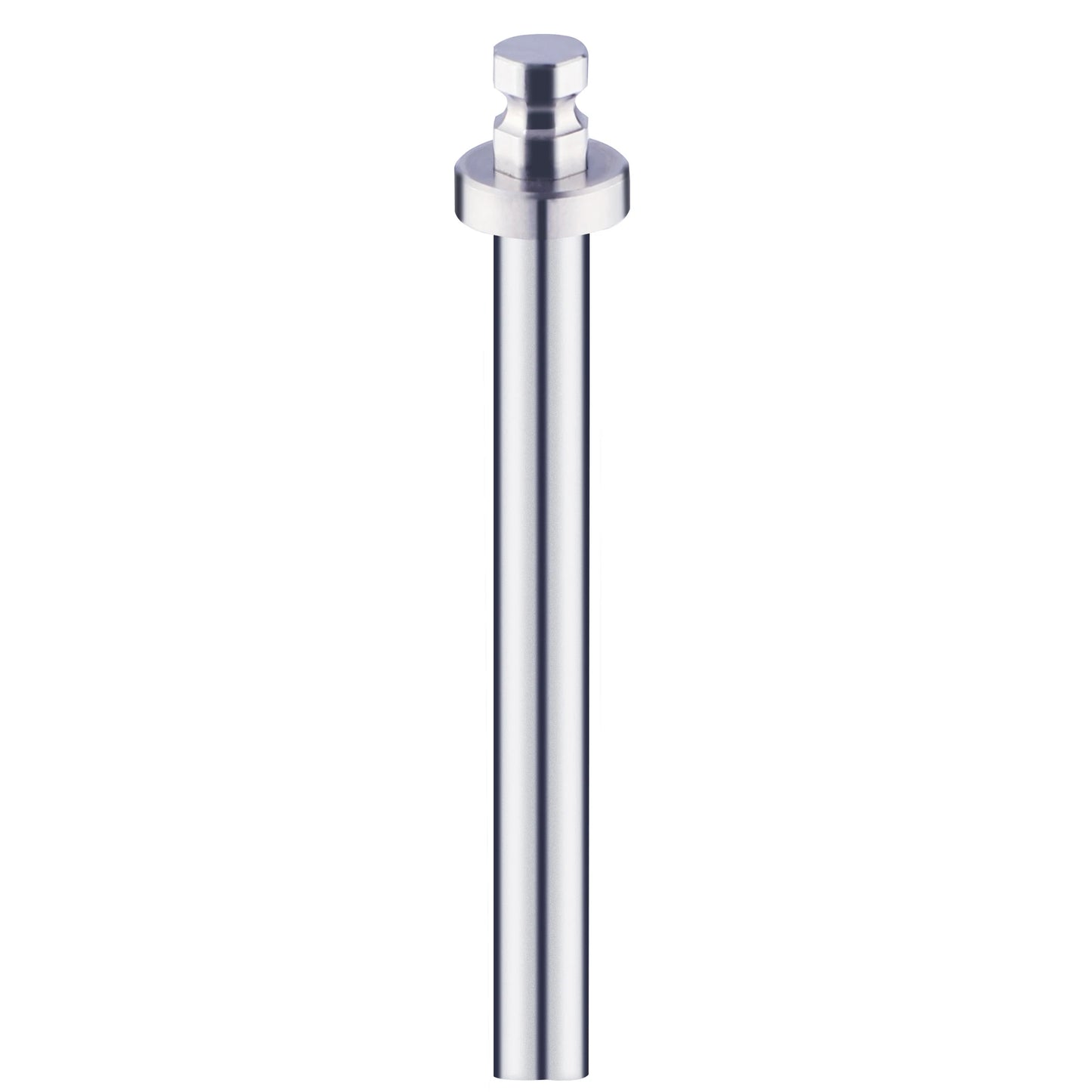 Hismith Tube for DIY KlicLok system dildo for Hismith Premium sex Machine，6cm short version