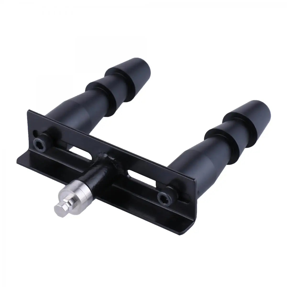 Hismith Adapter for 3XLR Connector Sex Machine attachments sex toys KlicLok System Premium machine dildo accessories adapter