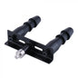 Hismith Adapter for 3XLR Connector Sex Machine attachments sex toys KlicLok System Premium machine dildo accessories adapter