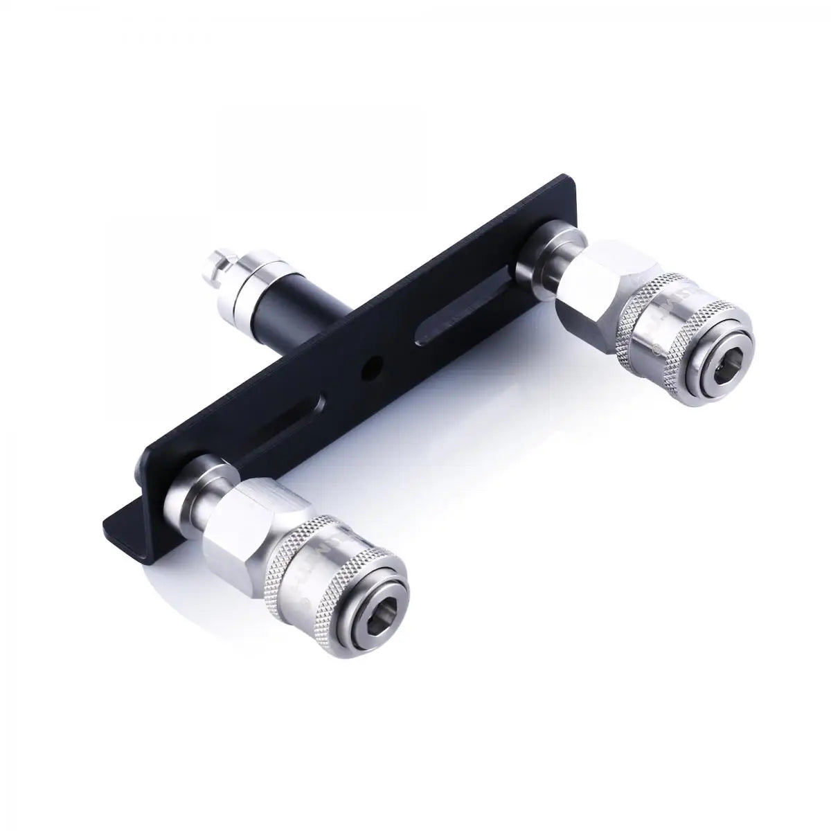 Hismith Adapter for 3XLR Connector Sex Machine attachments sex toys KlicLok System Premium machine dildo accessories adapter