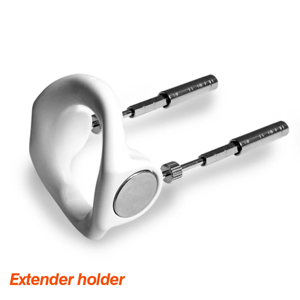 Penis Extender Accessories