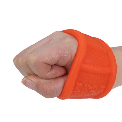 Silicone Cock Ring  for Men