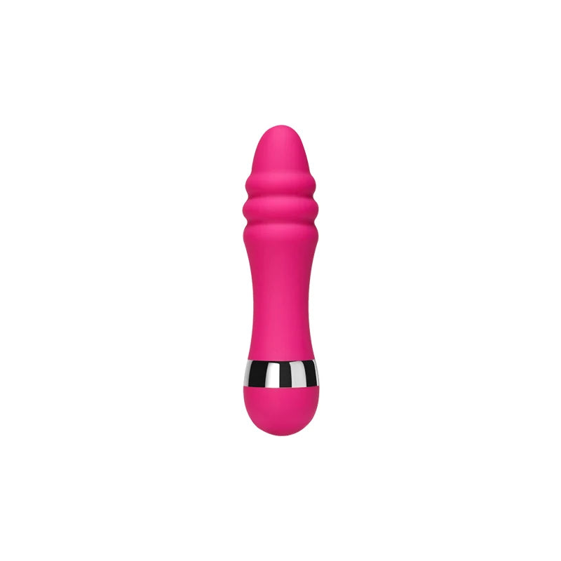 Multi Speed G Spot Vagina Vibrators