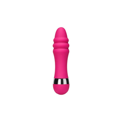Multi Speed G Spot Vagina Vibrators