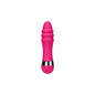 Multi Speed G Spot Vagina Vibrators