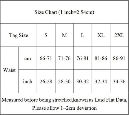 Mens Sexy Low Rise Briefs PU Leather G-strings Thong Underwear