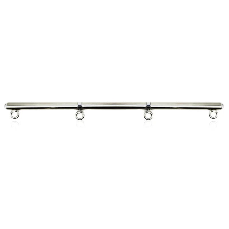Stainless Steel Adjustable Spreader Bar