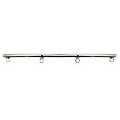 Stainless Steel Adjustable Spreader Bar