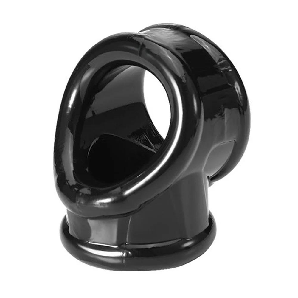 Silicone Cock Ring  for Men