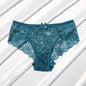 Plus Size  Women's Panties