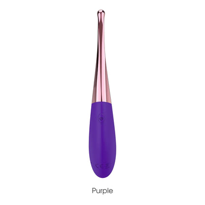 Powerful High Frequency G Spot Vibrators