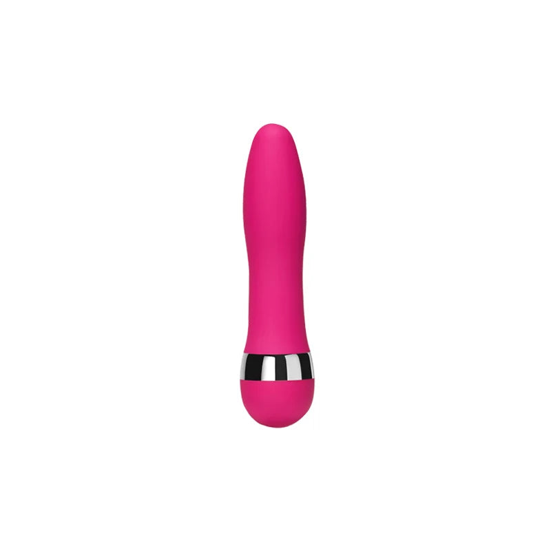 Multi Speed G Spot Vagina Vibrators