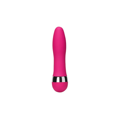 Multi Speed G Spot Vagina Vibrators