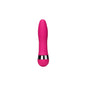 Multi Speed G Spot Vagina Vibrators