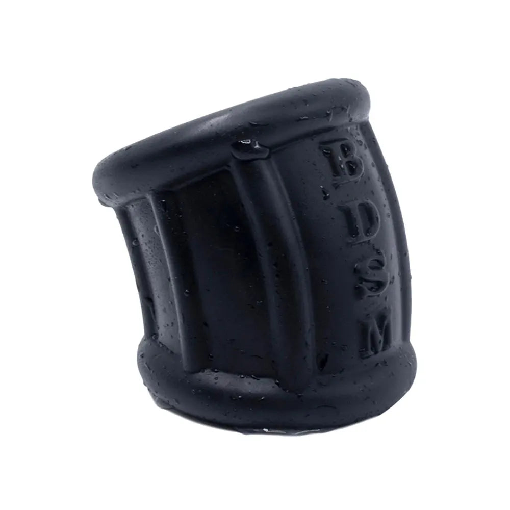 Silicone Cock Ring  for Men