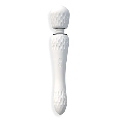 Sexy Toys Double-headed Vibrator for Women