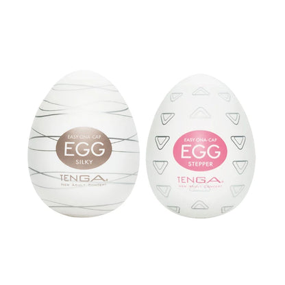 Male Masturbation Cup