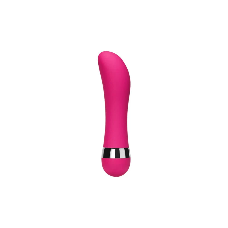 Multi Speed G Spot Vagina Vibrators