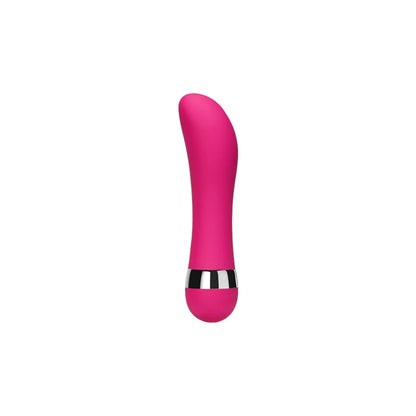 Multi Speed G Spot Vagina Vibrators