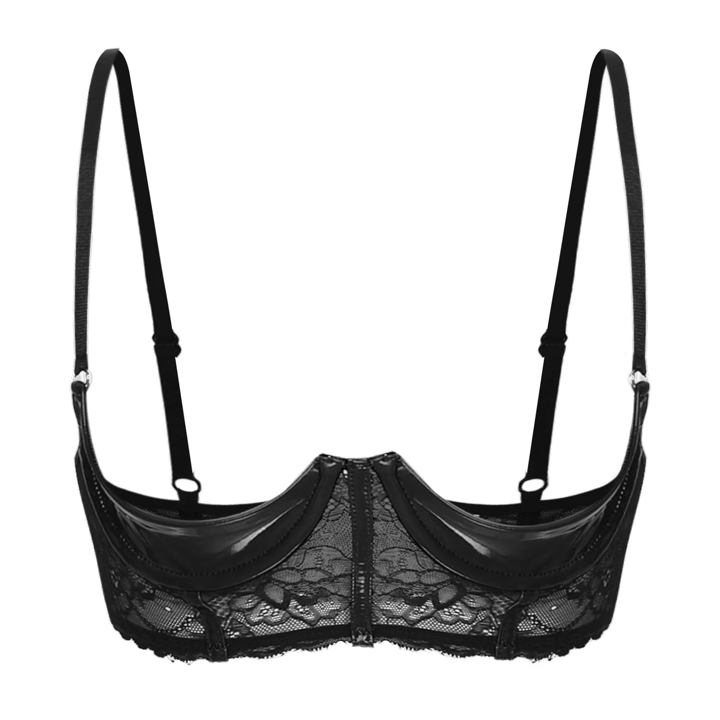 41155059875903|41155059941439|41155060138047|41155060170815|41155060203583|41155060236351|41155060662335|41155060695103