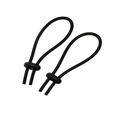 Silicone Cock Ring  for Men