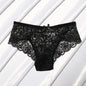 Plus Size  Women's Panties