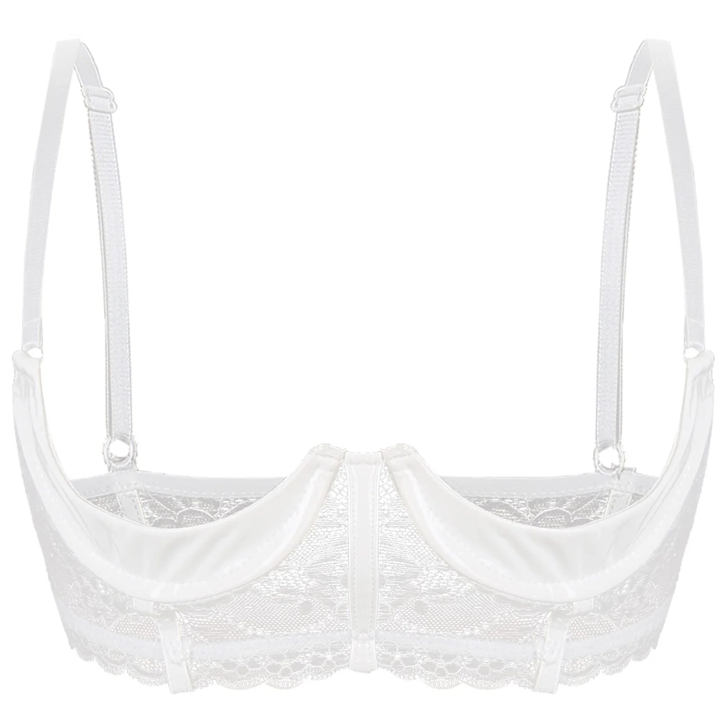 41155060269119|41155060301887|41155060334655|41155060367423|41155060531263|41155060564031|41155060596799|41155060629567