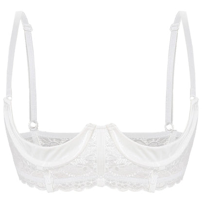 41155060269119|41155060301887|41155060334655|41155060367423|41155060531263|41155060564031|41155060596799|41155060629567