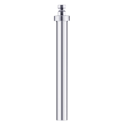 Hismith Tube for DIY KlicLok system dildo for Hismith Premium sex Machine，6cm short version