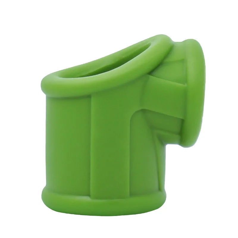 Silicone Cock Ring  for Men