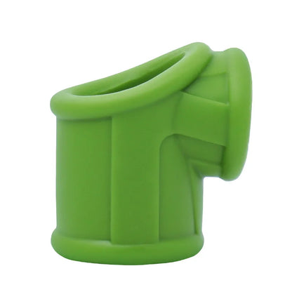 Silicone Cock Ring  for Men