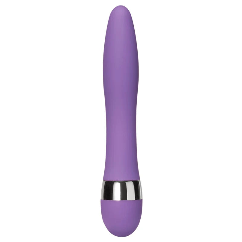 Multi Speed G Spot Vagina Vibrators