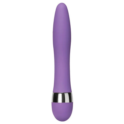 Multi Speed G Spot Vagina Vibrators