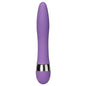Multi Speed G Spot Vagina Vibrators